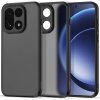 Etui Ochronne Tech-Protect MagMat do OnePlus 15 Matte Black (Matowy Czarny)